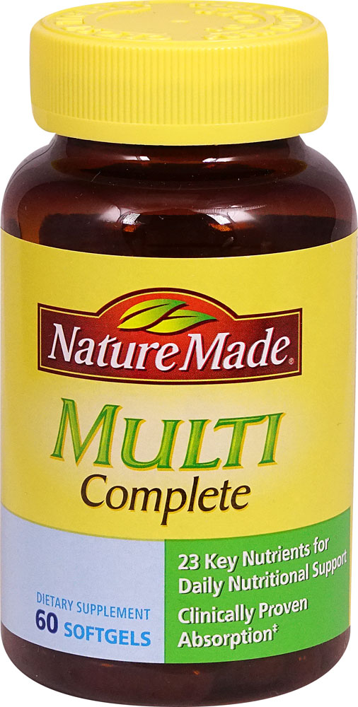 Complete 60. Витамины nature made Multi complete. Магнезиум 250мг порошок. Натуральный магний. Метафолин natures made.