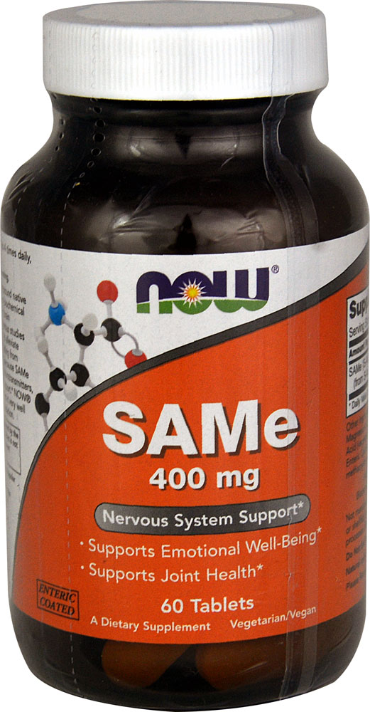 Same 400. Now foods same 400 MG 60 Tablets. Same 400 мг. Now foods, same, 400 мг. Same 400mg.