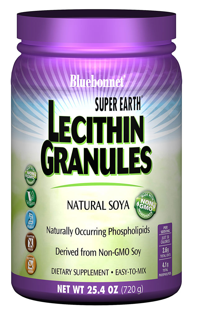 Лецитин айхерб. Протеин Bluebonnet Nutrition super Earth. Lecithin granules как принимать. Lecithin granules инструкция по русски. Айхерб лецитин синяя упаковка.