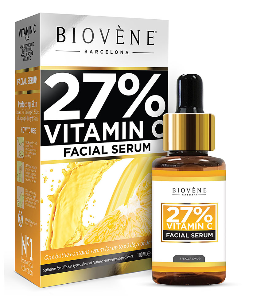Vitamin ac. Biovene сыворотка. Biovene Vitamin AC. Biovene Active сыворотка для лица Renewal 30 мл. Dr Rashel Vitamin c face Serum.