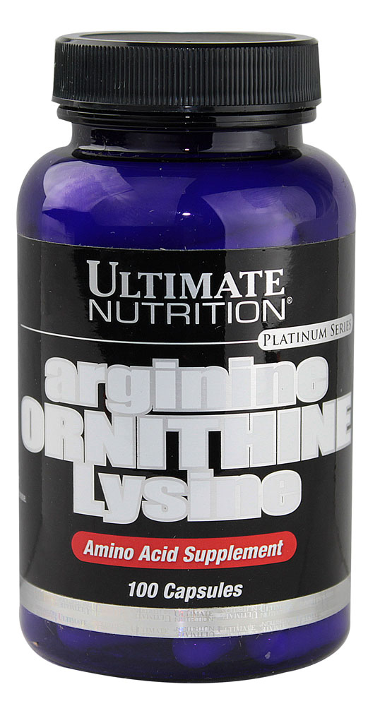 Аргинин орнитин лизин. Arginine Ornithine Lysine. Ultimate Nutrition. Ultimate Nutrition одежда. Аргинин для спортсменов.