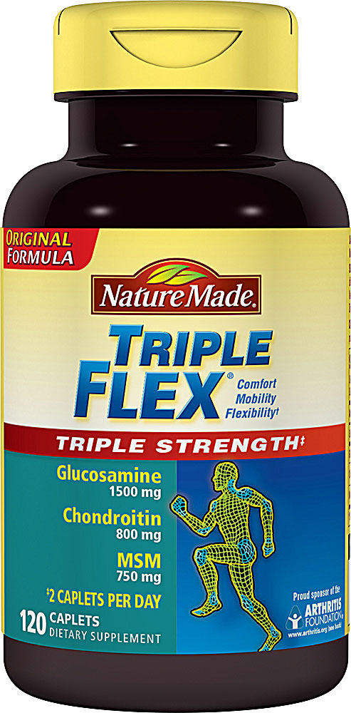 Препарат флекс. Трипл Флекс. Triple Flex таблетки. Flexamin Triple для суставов. Nature made Triple Flex.