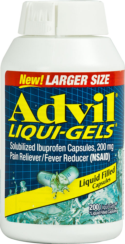 Liqui gels. Капсулы Advil 200. Адвил капсулы 200инструкция. Advil Liqui-Gels 200. Адвил гель капсулы.