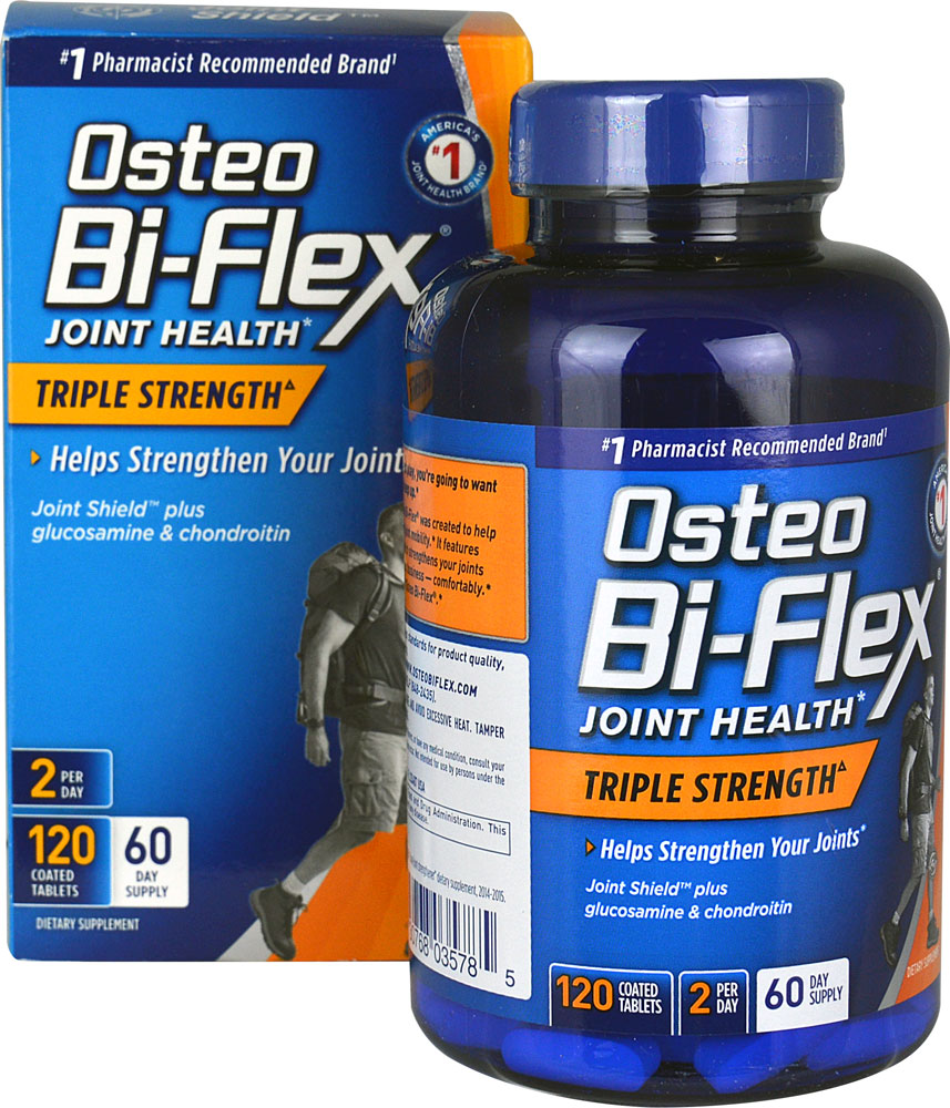 Препарат флекс. Bi Flex Osteo 120 таб. Bi Flex Osteo 120 таб аналог. Osteo bi-Flex Triple strength + MSM Formula. Остео бифлекс.